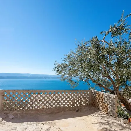 New Seaview *