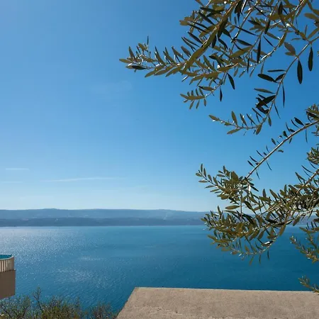 New Seaview *